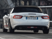 Fiat-124_Spider_mp21_pic_186835