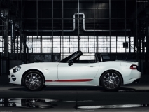 Fiat-124_Spider_mp21_pic_186837