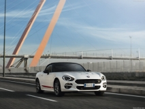 Fiat-124_Spider_mp21_pic_186839