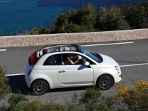 Fiat-500C_mp21_pic_65180