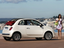 Fiat-500C_mp21_pic_65224