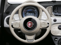 Fiat-500_mp21_pic_145444