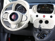 Fiat-500_mp21_pic_145445