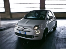 Fiat-500_mp21_pic_145467