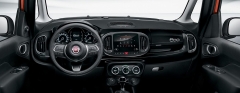 img (2)