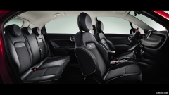 Fiat-500X_mp21_pic_130217