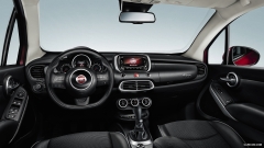 Fiat-500X_mp21_pic_130218