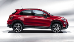 Fiat-500X_mp21_pic_130220