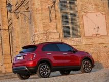 Fiat-500X_mp21_pic_141249
