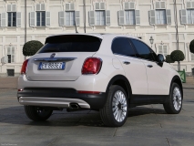 Fiat-500X_mp21_pic_141255