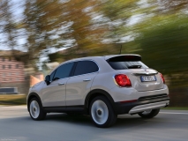 Fiat-500X_mp21_pic_141267