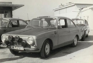 22_anad_02
