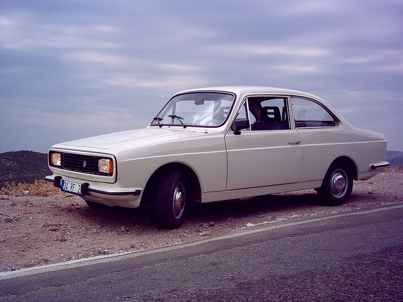 Anadol_Ana039