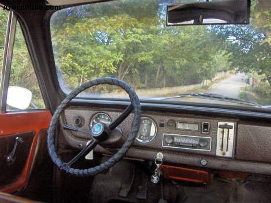 a1_mk1_1968_1971_ic