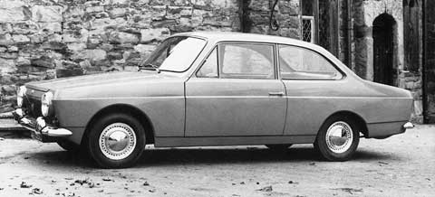 anadol-reliant