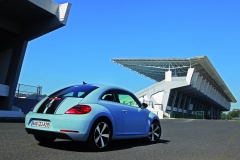 Volkswagen-Beetle_mp53_pic_95106