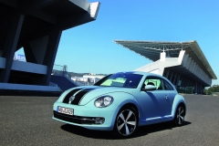 Volkswagen-Beetle_mp53_pic_95107