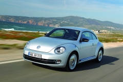Volkswagen-Beetle_mp53_pic_95109