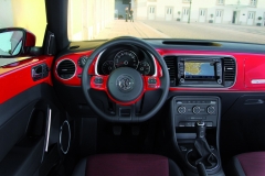 Volkswagen-Beetle_mp53_pic_95120