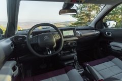 citroen_c4_cactus_12