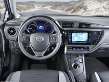 Toyota-Auris-2016-1024-18