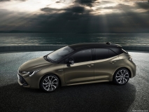 Toyota-Auris-2019-1024-03
