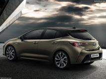 Toyota-Auris-2019-1024-04