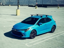 Toyota-Corolla_Hatchback-2019-1024-05