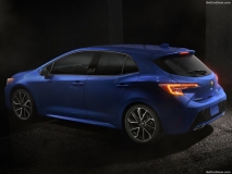 Toyota-Corolla_Hatchback-2019-1024-18