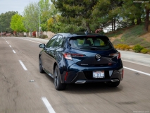 Toyota-Corolla_Hatchback-2019-1024-1b