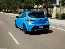 Toyota-Corolla_Hatchback-2019-1024-1c