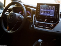 Toyota-Corolla_Hatchback-2019-1024-2d