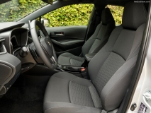 Toyota-Corolla_Hatchback-2019-1024-31
