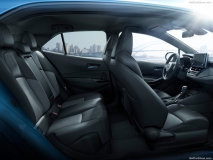Toyota-Corolla_Hatchback-2019-1024-35