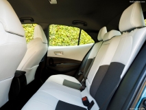 Toyota-Corolla_Hatchback-2019-1024-37