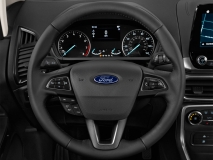 2018-ford-ecosport-se-fwd-steering-wheel_100644427_l