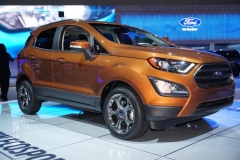 2018-ford-ecosport_100581396_l