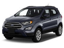 Ford-Focus_Wagon-2019-1024-0e
