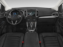 2018-ford-edge-sel-fwd-dashboard_100641718_l