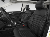 2018-ford-edge-sel-fwd-front-seats_100641723_l