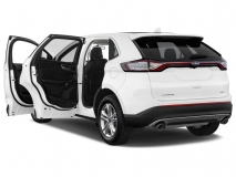 2018-ford-edge-sel-fwd-open-doors_100641731_l