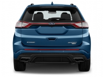 2018-ford-edge-sport-awd-rear-exterior-view_100641871_l