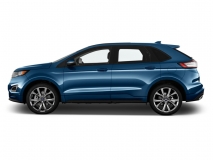 2018-ford-edge-sport-awd-side-exterior-view_100641888_l