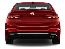 2018-hyundai-elantra-sport-1-6t-manual-ulsan-rear-exterior-view_100644182_l