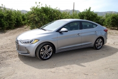 Hyundai-Elantra_mp23_pic_167956