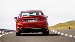 Hyundai-Elantra_mp23_pic_170632