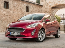 Ford-Fiesta-2017-1024-01