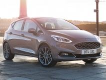 Ford-Fiesta-2017-1024-08