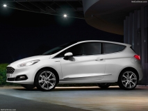 Ford-Fiesta-2017-1024-09