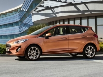 Ford-Fiesta-2017-1024-0b